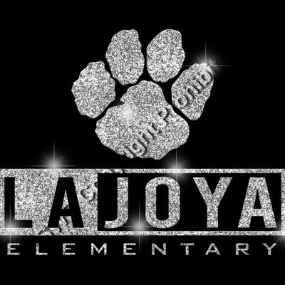 GLT55 SILVER GLITTER Thumbnail