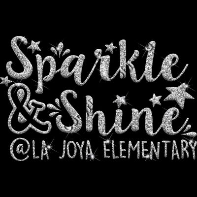 GLT67 SILVER GLITTER Thumbnail