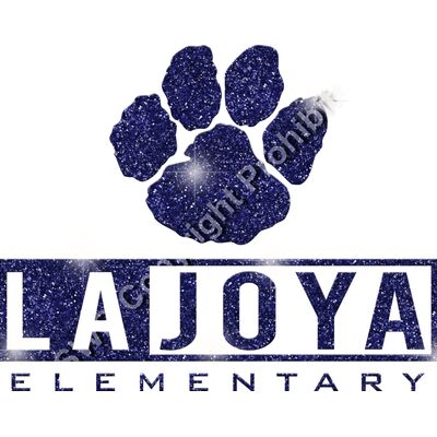 GLT55 BLUE GLITTER Thumbnail