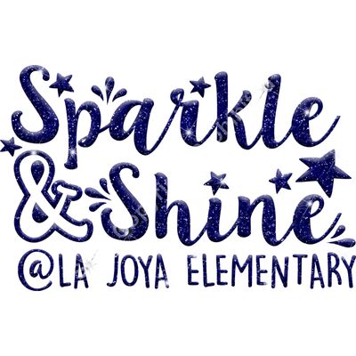 GLT67 BLUE GLITTER Thumbnail