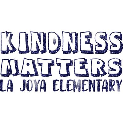 GLT97 BLUE GLITTER Thumbnail