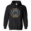 18500 Adult Heavy Blend Hooded Sweatshirt Thumbnail