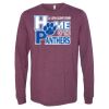 3513 Adult Extra Soft Tri-blend Long Sleeve Thumbnail