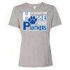 6413 Women’s Extra Soft Tri-blend Tee Thumbnail